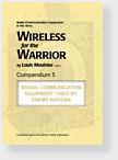 WftW Compendium 5 cover.